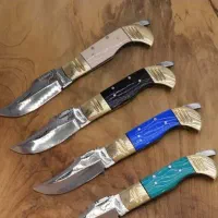 چاقو|کلکسیون اشیاء عتیقه|کرمان, |دیوار