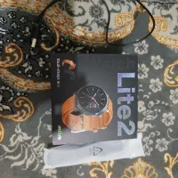 ساعت هوشمند Mibro Lite 2