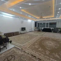 175متر-تکواحدی-جنوبی-ستدتکبرگ