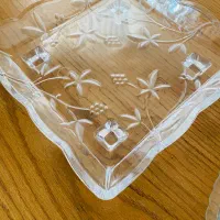 شیرینی خوردی