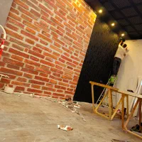 دکوراسیون داخلی