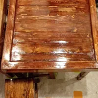 دکوراسیون داخلی و تغییرات(خاص دکور)