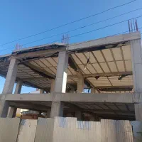 پیش فروش متری ۶۰ دور میدان پارتیان|پیشفروش املاک|گرگان, |دیوار