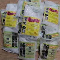 مرکز بازسازی ظروف نچسب مس تفلون تعمیر ظروف آشپزخان|خدمات پیشه و مهارت|نورآباد, |دیوار