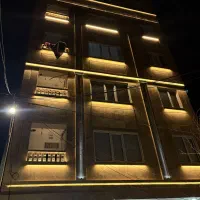 خانه-فروش-تک-واحدی-حاشیه-12