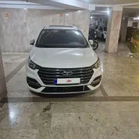 اریزو ۶ پرو ۱۴۰۳ درحد