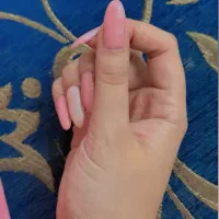 نیازمند مدل برای تکمیل البوم کاری پیج اینستاگرام|خدمات آرایشگری و زیبایی|تربت‌حیدریه, پارک کاشانی|دیوار