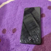 F5 pro|موبایل|نکا, |دیوار