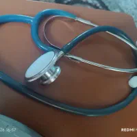 گوشی پزشکی