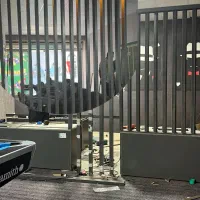 دکوراسیون داخلی خانوم دکور|خدمات پیشه و مهارت|مرودشت, بیست متری بیمارستان|دیوار