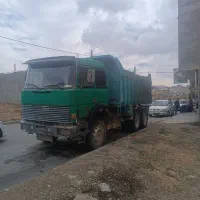 اویکو مدل ۷۲
