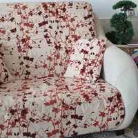 مبل راحتی|مبلمان خانگی و میز عسلی|مشهد, شهید آوینی|دیوار