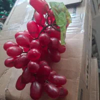 انگور مصنوعی