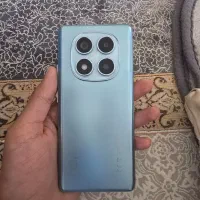 note14pro|موبایل|تهران, خرمشهر|دیوار