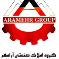 مسکن مهر 1خواب مرتب املاک صنعتی آرامهر