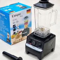 مخلوط کن باشگاهی یونیک