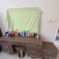 فروش فوری وسایل منزل به میزان ۵۰٪ قیمت استثنایی