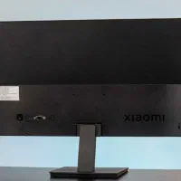 مانیتور شیائومی A22i ۲۱.۴۵ اینچ|قطعات و لوازم جانبی رایانه|تهران, حکمت|دیوار