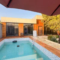 ویلا-تهراندشت-کردا-ن-مستقل-متراژ-بالا-کاسبی