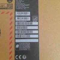 لپتاپ ایسوس