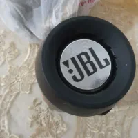 اسپیکر همراه اصل JBL