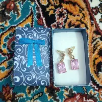 گوشواره
