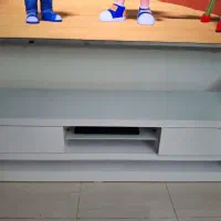 تخت خواب شو لوستر تخت کودک میز تلوزیون|تشک تختخواب|ری, فیروزآبادی|دیوار