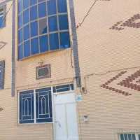 فروش آپارتمان مسکونی در شهر گرگاب