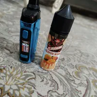 ویپ پاد اصلی