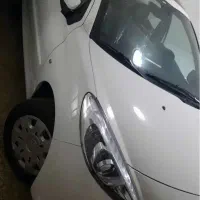 پژو ۲۰۷ پانارما ۱۴۰۴ دنده چرم فرمان برقی   معاوضه|خودرو سواری و وانت|مشهد, رضاشهر|دیوار