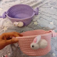 باکس اکسسوری