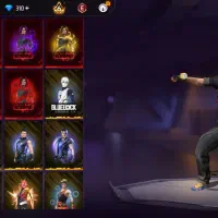 اکانت از همه چیز عالی|کنسول، بازی ویدئویی و آنلاین|بندر گناوه, |دیوار