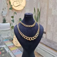 نیمست فیوژن بدون اجرت و مالیات فقط با ۶ درصد|جواهرات|رشت, فلسطین|دیوار