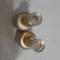 لاک ژل|آرایشی، بهداشتی، درمانی|نجف‌آباد, صالح آباد|دیوار