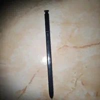 قلم اصلی سامسونگ note 9 نوت ۹|لوازم جانبی موبایل و تبلت|تهران, شاهین|دیوار