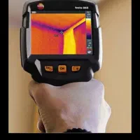 تشخیص ترکیدگی نشتی لوله صفادشت ماهدشت اشتهارد