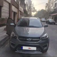 ایکس ۲۲ دنده ای|خودرو سواری و وانت|نسیم‌شهر, |دیوار