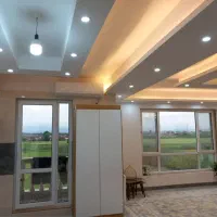 تک-واحدی-117متری-طبقه-سوم-نوساز-فول-ویو-ابدی