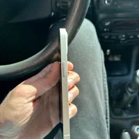 iPhone 13|موبایل|ورامین, ورامین|دیوار