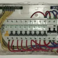 برقکار،سیم کشی،رفع اتصالی،کار درجه یک،قیمت منصفانه
