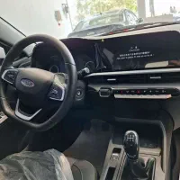 ایکس 33 کراس
