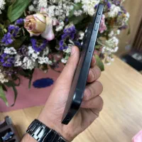 15promax 512g|موبایل|تهران, جمهوری|دیوار