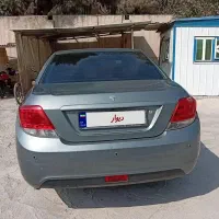 دنا مدل ۹۵