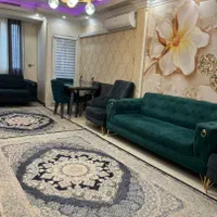 ۶۳ متر قلنامه ای توسعه لویزان|فروش آپارتمان|تهران, تهرانپارس شرقی|دیوار