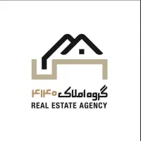 فروش-تجاری-853متر-مدارک-کامل-ایزدشهر