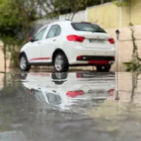 کوییک R -  1401