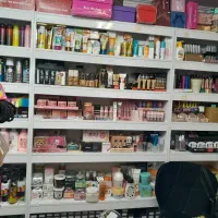 دکور مغازه ام دی اف|فروشگاه و مغازه|بندرعباس, |دیوار