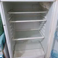 فروش یخچال کاملا سالم|یخچال و فریزر|میناب, |دیوار