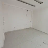 ۹۳ متر۲خواب/تاپ لوکیشن/غرق نور/مِستِرمِلک&توفیقی|فروش آپارتمان|مشهد, جانباز|دیوار