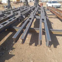 مشارکت در ساخت|مشارکت در ساخت املاک|جوانرود, |دیوار